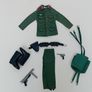 Palitoy Action Man Soldier of the Century German Stormtrooper Part Outfit Image 10