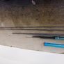 Coarse Match Fishing - full set up Image 7