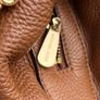 Micheal kors handbag Image 9