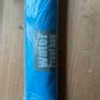 dry bag Image 2