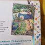 Pokemon Scarlet and Violet 151 ETB (free shipping) Image 5