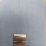 Michael kors watch Image 2