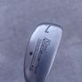 Golf clubs for sale Image 5
