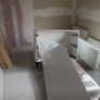 Painting and Decorating Image 10