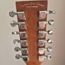 Tanglewood 12 String Image 6