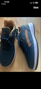 Shoes , new