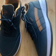 Shoes , new