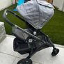 Uppababy Vista Image 8