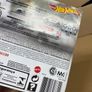 Nissan Skyline R34 GTR Nismo & Aero Lift Team Transporter Hot Wheels Image 5
