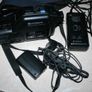 Hitachi VM-C1E (not tested) Image 2