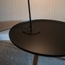 Contemporary Aromas Table Lamp. Image 5