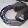 Logitech G535 Image 2