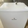 mini freezer Image 7