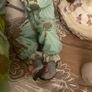 2 clowns Jun Asilo Image 5