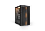Be quiet! Pure Base 500dx Black PC Case