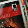 Magnus Robot Fighter ! First Issue ! First Printing ! 2010 ! by Dark Horse ! Image 3