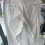 Ladies trousers Image 10