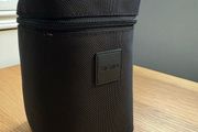 sigma lens pouch