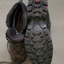 Walking/Hiking Boots Image 3