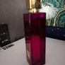 Lolly Intense EDP for Women Image 3