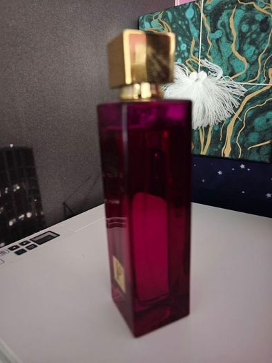 Lolly Intense EDP for Women