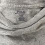 t shirt kids polo Ralph Lauren 7y Image 2
