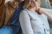 Rowan Knitting and Crochet Magazine 61