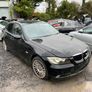 Breaking bmw e90 320d automatic 2006 schwarz2 Image 6