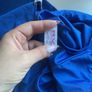 ballet outfit 4-5 years Image 6