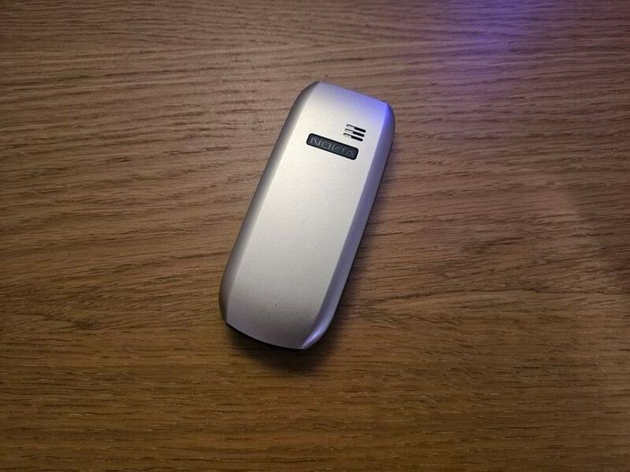 Nokia 1800
