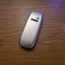 Nokia 1800 Image 2