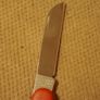 Victorinox knife Image 5