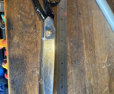 Scissors