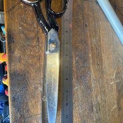 Scissors