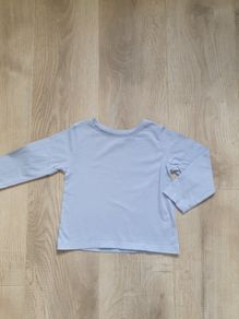 Next top