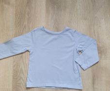Next top