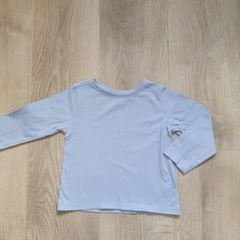 Next top