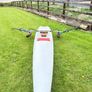 Rowing Boat Image 5