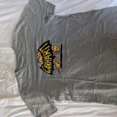 Carhartt Duckman T-shirt
