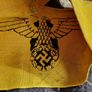 WW2 German Wehrmacht Armband Image 3