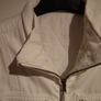 jacket Image 3