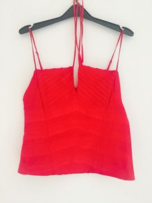 Karen Millen - Dressy Top
