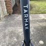 Basketball Hoop with Adjustable Stand Image 2