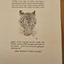 The Tigers Of Trengganu. By Lt.col. A. Locke. FORWARD BY MALCOLM MACDONALD. First Edition 1954 Hardback With Dustjacket In Good Condition.  See Photos For Same. Image 8