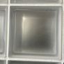 100x Used Architectural Glass Blocks Image 2