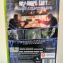 Resident Evil 6 (Xbox360) Image 2