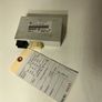 2008 Bmw 3 Series E90 E92 E93 Pdc Parking Sensor Control Module 6982402 A1l2b54s Image 4