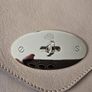Mulberry  Willow Large Leather Tote Image 5