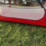 MSR Hubba Nx 1 Tent Image 5