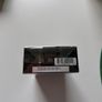 Hermes Terre Intense 100ml parfum for him Image 5